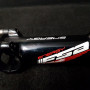 Potencia FSA ENERGY" 110 mm Aheadset (Ref 868)