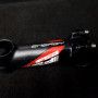 Potencia FSA ENERGY" 110 mm Aheadset (Ref 868)