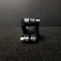 FSA ENERGY" 110 mm Aheadset stem (Ref 868)