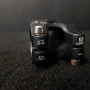 Potencia FSA ENERGY" 110 mm Aheadset (Ref 868)