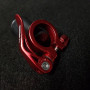 XLC saddle clamp 32 mm (Ref 127)