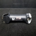 Potencia "ITM MILLENIUM" 120 mm Aheadset (Ref 885)