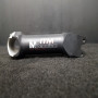 Potencia "ITM MILLENIUM" 120 mm Aheadset (Ref 885)