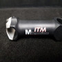 Potencia "ITM MILLENIUM" 120 mm Aheadset (Ref 885)