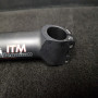 Potencia "ITM MILLENIUM" 120 mm Aheadset (Ref 885)