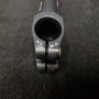 Attacco manubrio "ITM MILLENIUM" 120 mm Aheadset (rif. 885)