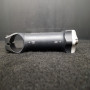 Attacco manubrio "ITM MILLENIUM" 120 mm Aheadset (rif. 885)