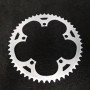 N.O.S Kettenblatt "STRONGLIGHT 51d" BCD 130 (Ref 1345)