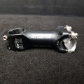 Attacco manubrio FSA XC110 90 mm Aheadset (rif. 720)