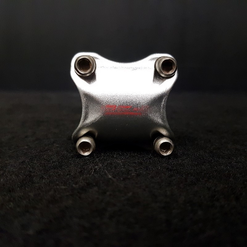 FSA XC110 90mm Aheadset stem (Ref 720)