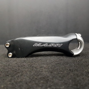 Potence Aheadset "MASSI" 110 mm (Ref 725)