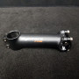 Attacco manubrio "SYNTACE" 120 mm Aheadset (rif. 751)