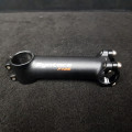 Attacco manubrio "SYNTACE" 120 mm Aheadset (rif. 751)