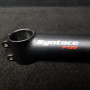 Attacco manubrio "SYNTACE" 120 mm Aheadset (rif. 751)