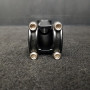 Attacco manubrio "SYNTACE" 120 mm Aheadset (rif. 751)