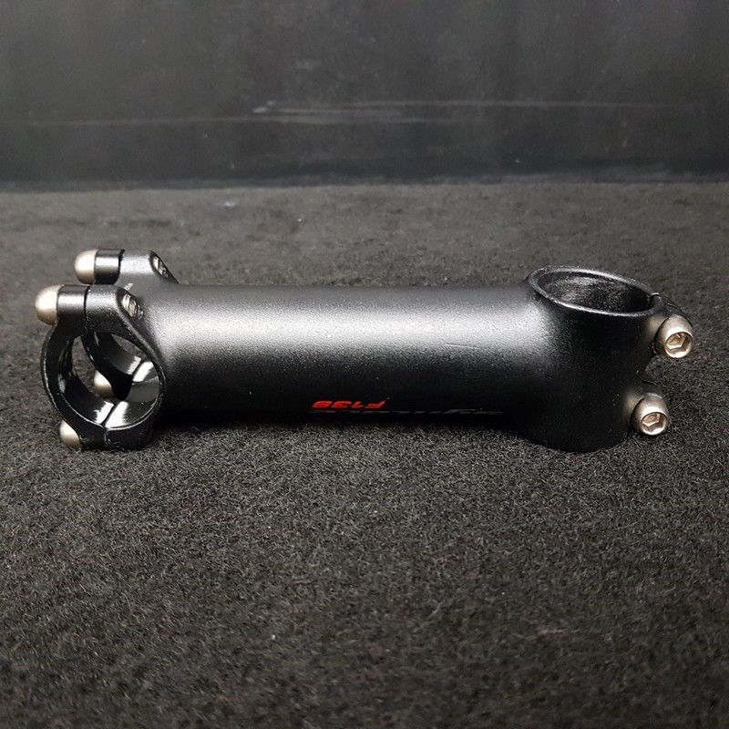 Attacco manubrio "SYNTACE" 120 mm Aheadset (rif. 751)