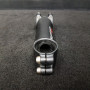 Attacco manubrio "SYNTACE" 120 mm Aheadset (rif. 751)
