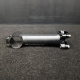 Attacco manubrio "SYNTACE" 120 mm Aheadset (rif. 751)