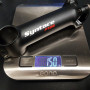 Attacco manubrio "SYNTACE" 120 mm Aheadset (rif. 751)