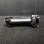 Aheadset light 110 mm stem (Ref 766)