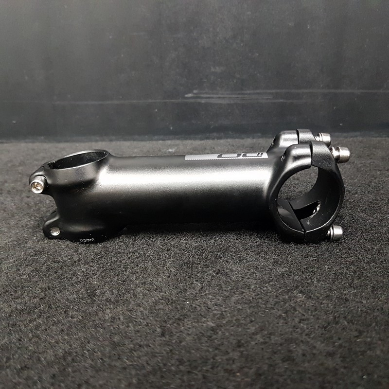 Aheadset light 110 mm stem (Ref 766)