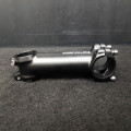 Aheadset light 110 mm stem (Ref 766)