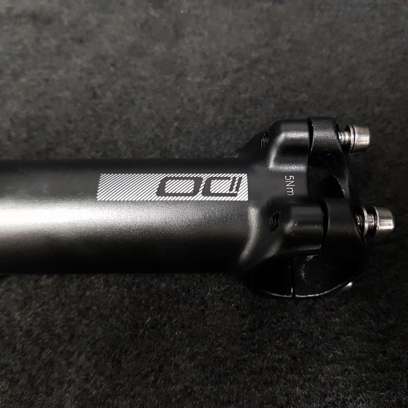Aheadset light 110 mm stem (Ref 766)