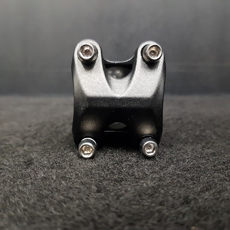 Aheadset light 110 mm stem (Ref 766)