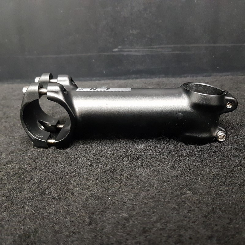 Aheadset light 110 mm stem (Ref 766)