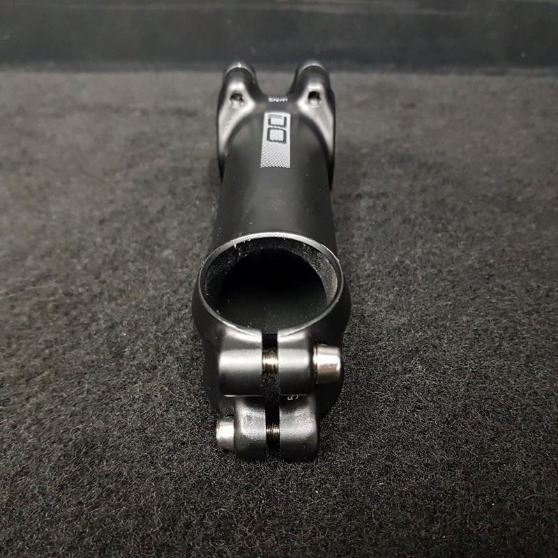 Aheadset light 110 mm stem (Ref 766)