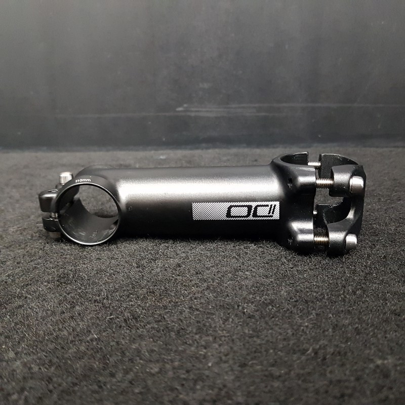 Aheadset light 110 mm stem (Ref 766)