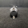 Potencia SUNN BRUTE" 140 mm Aheadset (Ref 850)