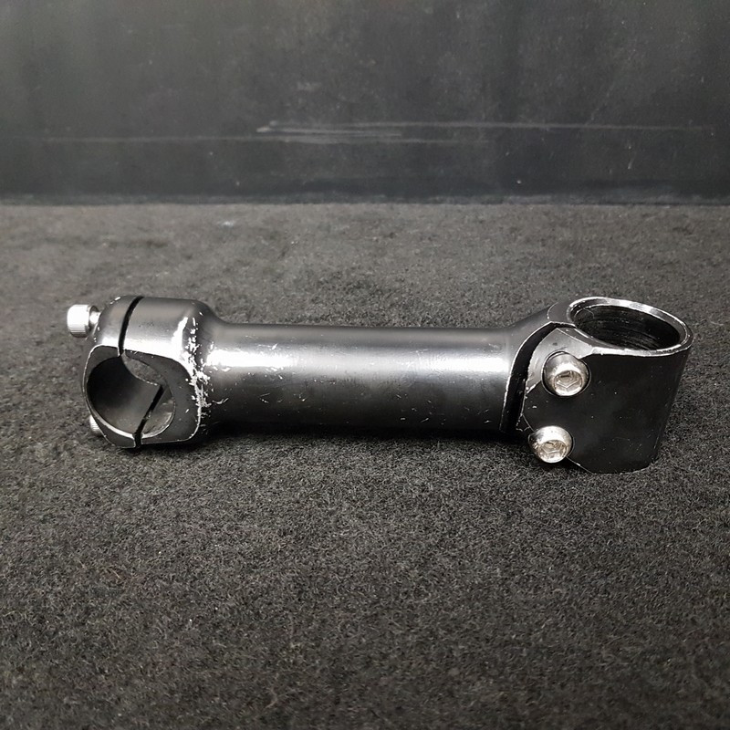 Attacco manubrio SUNN BRUTE" 140 mm Aheadset (rif. 850)