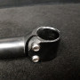 Attacco manubrio SUNN BRUTE" 140 mm Aheadset (rif. 850)