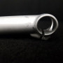 DECATHLON" 130 mm Aheadset stem (Ref 870)