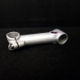 DECATHLON" 130 mm Aheadset stem (Ref 870)