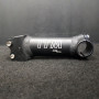 Potencia ITM BIG ONE 25.4" 120 mm Aheadset (Ref 886)