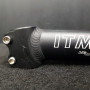 Potencia ITM BIG ONE 25.4" 120 mm Aheadset (Ref 886)