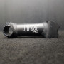 Potencia ITM BIG ONE 25.4" 120 mm Aheadset (Ref 886)