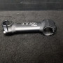 Potencia ITM BIG ONE 25.4" 120 mm Aheadset (Ref 886)