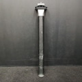 NL" Ø 27.2 seatpost (Ref 587)