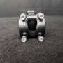 PAZZAZ CARBON" 130 mm Potencia Aheadset (Ref 890)