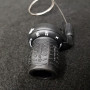 Impugnatura tripla SRAM 6.0" (rif. 585)