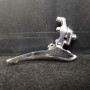 SHIMANO DURA ACE 7400" front derailleur (Ref 1556)