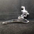 Deragliatore SHIMANO DURA ACE 7400" (Ref 1556)