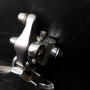 Desviador SHIMANO DURA ACE 7400" (Ref 1556)