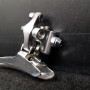 Deragliatore SHIMANO DURA ACE 7400" (Ref 1556)