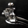 Umwerfer vorne "SHIMANO DURA ACE 7400" (Ref 1556)