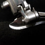 Desviador SHIMANO DURA ACE 7400" (Ref 1556)