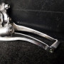 Desviador SHIMANO DURA ACE 7400" (Ref 1556)
